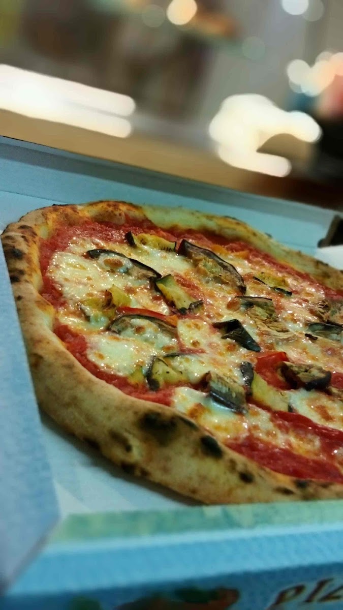 Logudoro San Ferdinando Photos 2